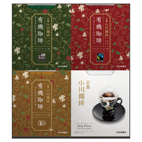 L@hbvR[q[Mtg (OCYH-30)